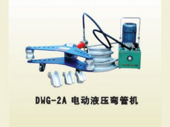 DWG-2A늄ҺܙC