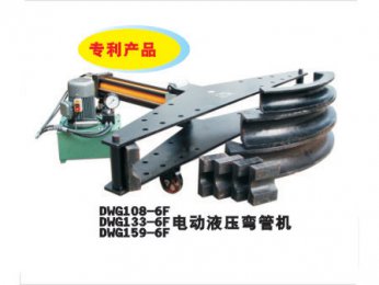 DWG108-6F/DWG133-6F/DWG159-6F늄(dng)ҺܙC(j)
