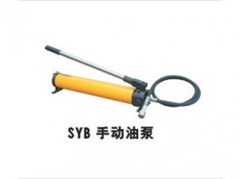 SYBքͱ