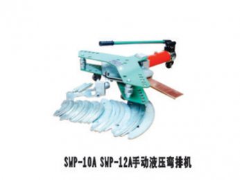 SWP-10A SWP-12ք(dng)ҺřC(j)