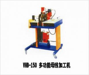 VHB-150๦ĸӹC(j)