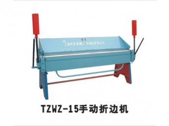 TZWZ-15ք߅C(j)